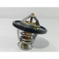 Termostato Para Great Wall M4 C10 C20 C30 C50 Florid H2 H6 1.5 Great Wall Wingle 5 2.0 4d20 Poer - Miniatura 1