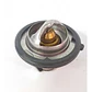 Termostato Para FAW V80 T80 Foton Midi T3 - Miniatura 2