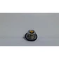 Termostato Para DFSK 580 1.5 - Miniatura 4