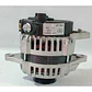 Alternador (Tierra De Lado) 4a91 Para JAC S3 - Miniatura 3