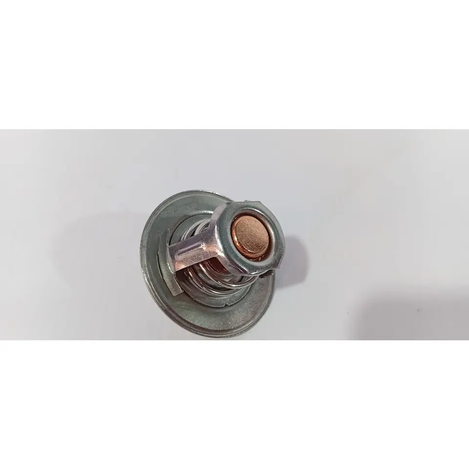 Termostato Para DFSK Truck / Cargo / Van K07 K17 1.0 Df 2900 GAC Gonow 1.0 Changan S100 S200 S300 Hafei Minyi Zhongyi Ruiyi 3