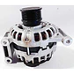 Alternador (1 Pin) Para Changan CX70 1.5 - Miniatura 2