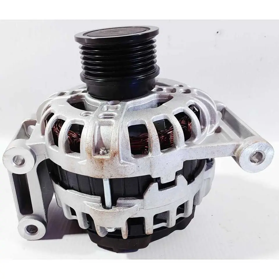 Alternador (1 Pin) Para Changan CX70 1.5 2