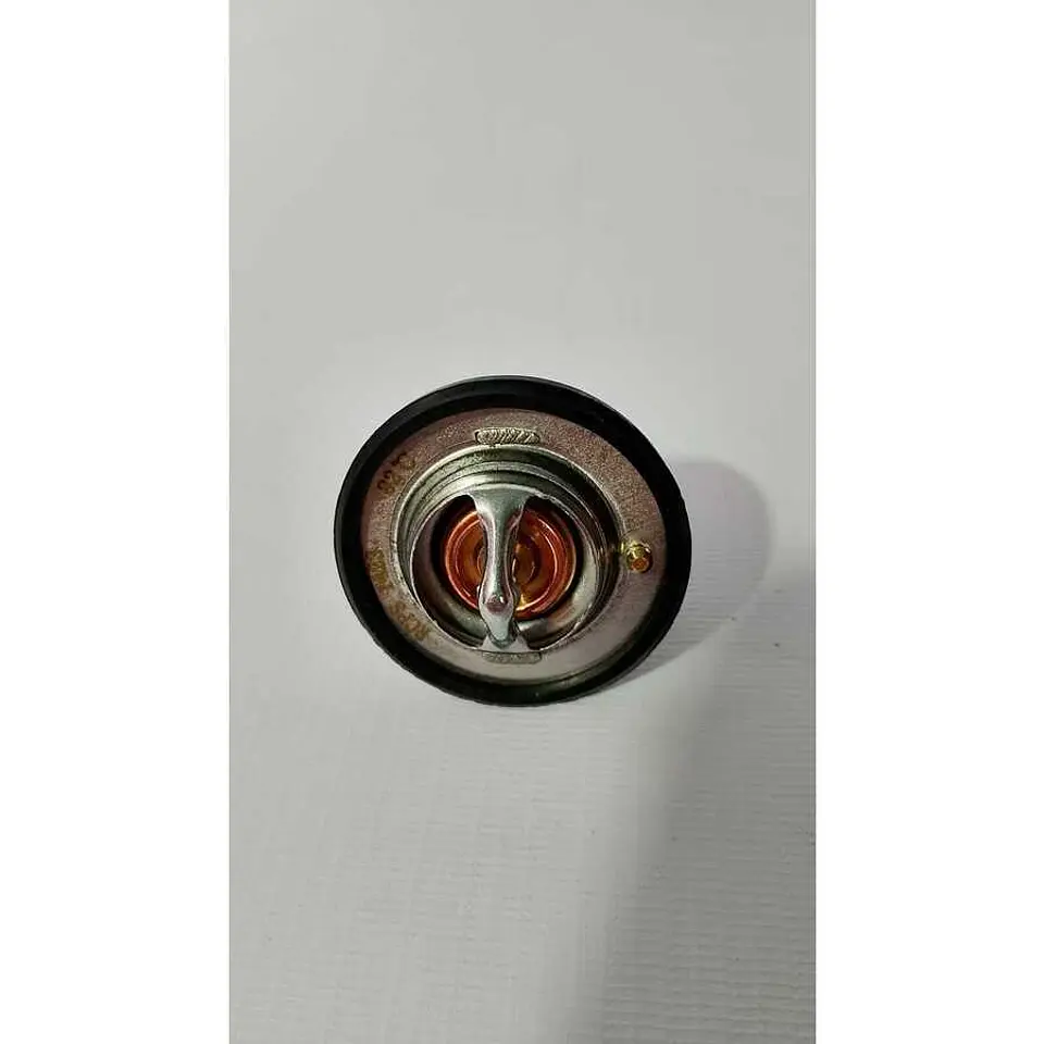 Termostato Para Great Wall Wingle 5 2.2 Deer Socool MG Zx Grand Tiger 2.2 ZX Auto Admiral Lifan Van / Cargo / Truck 1.3 320 520 Geely Ck Mk Lc FAW Oley V5 1