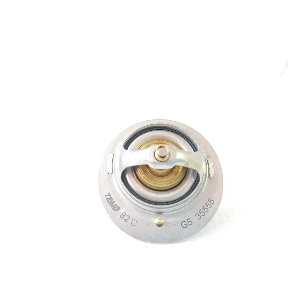 Termostato Para Great Wall Hover H5 H3 2