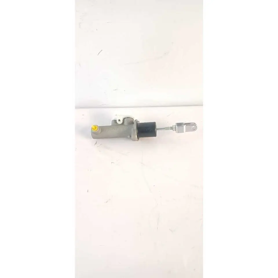 Bomba Embrague Para ZNA Succe 1.6 3