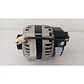 Alternador 474 Para DFSK Cargo / Van / Truck K07 K17 V27 C25 1.3 Changan CM5 1.3 CM10 1.3 GAC Gonow 1.3 - Miniatura 1