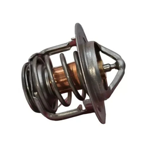 Termostato Para JAC Refine 1.9 Old