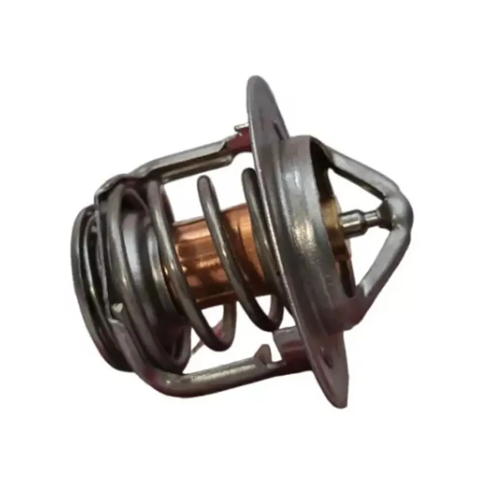 Termostato Para JAC Refine 1.9 Old 1