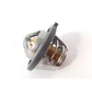 Termostato Para FAW V80 T80 Foton Midi T3 - Miniatura 3
