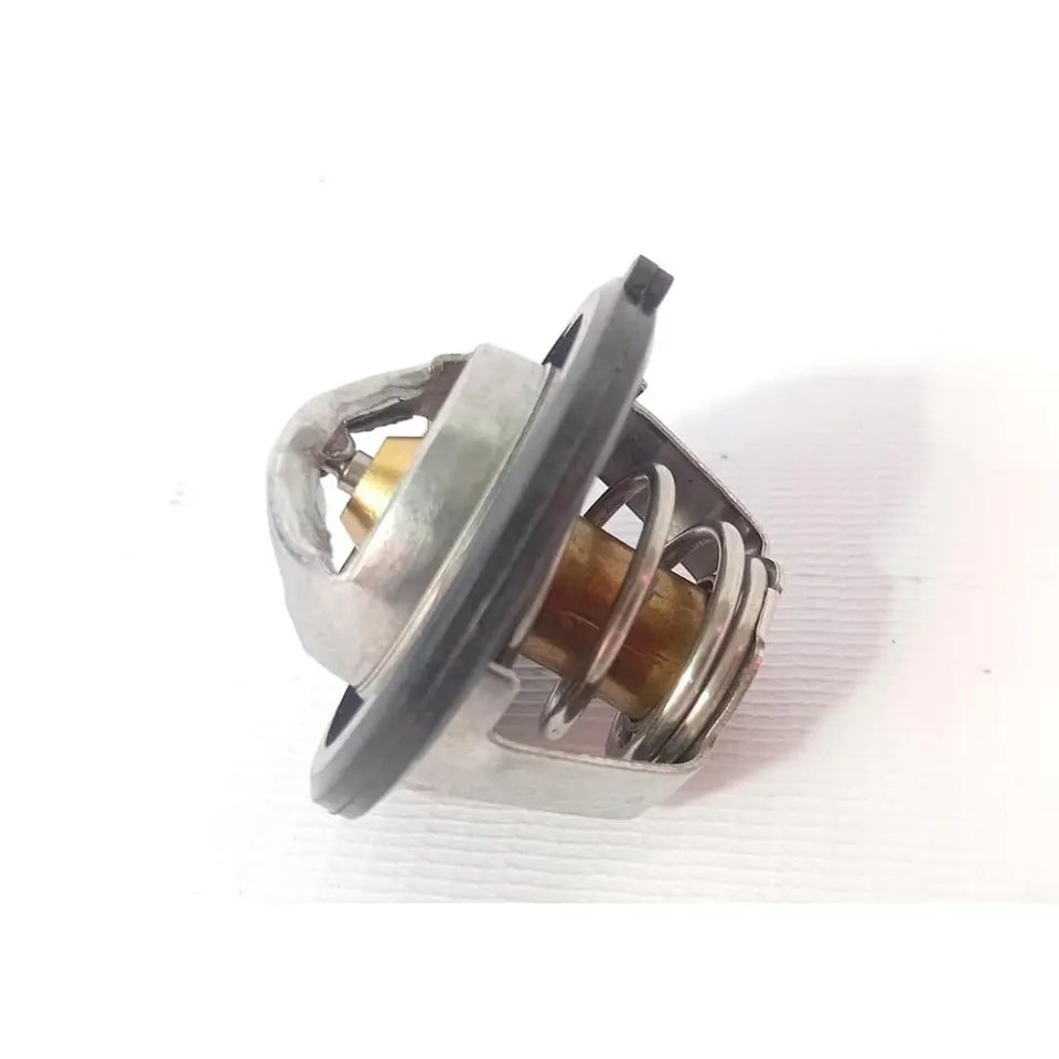 Termostato Para FAW V80 T80 Foton Midi T3 3