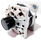 Alternador (2 Pin) D20 Para Maxus G10 2.0 T60 2.0 V90 2.0 Deliver 9 T90 - Miniatura 2