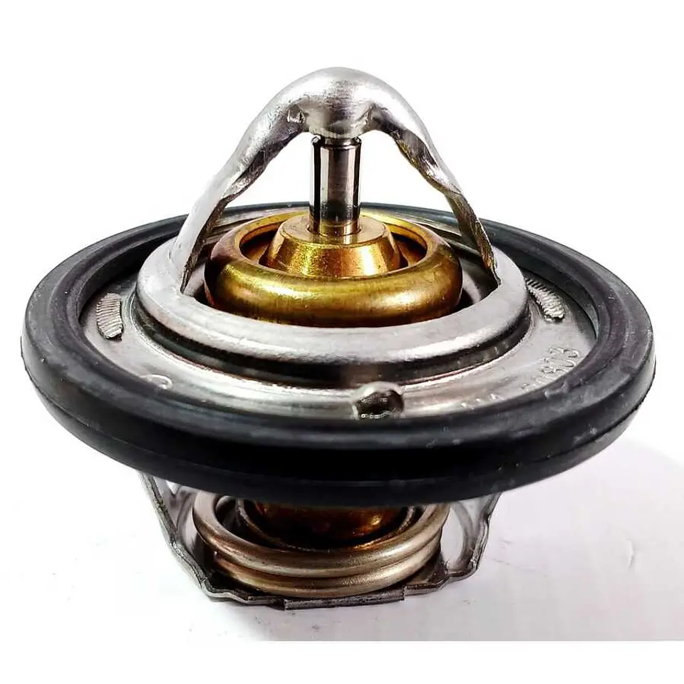 Termostato Para DFSK Truck / Cargo / Van K07 K17 V27 1.3 C22 C25 1.2 GAC Gonow 1.3 Changan Cv1 Cv2 Cs1 CS1 Cross Cm5 Cm10 1.3 3