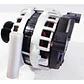 Alternador (1 Pin) Para Changan CX70 1.5 - Miniatura 3