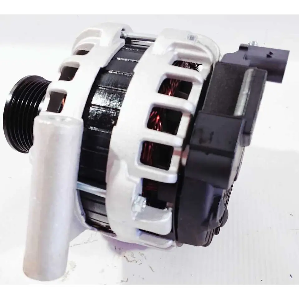 Alternador (1 Pin) Para Changan CX70 1.5 3