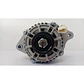 Alternador 474 Para DFSK Cargo / Van / Truck K07 K17 V27 C25 1.3 Changan CM5 1.3 CM10 1.3 GAC Gonow 1.3 - Miniatura 2