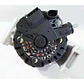 Alternador (1 Pin) Para Changan CX70 1.5 - Miniatura 4