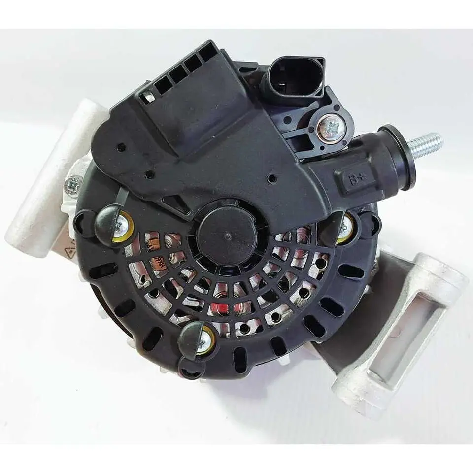 Alternador (1 Pin) Para Changan CX70 1.5 4