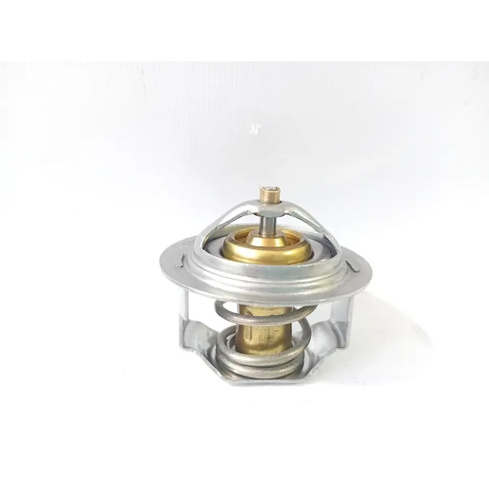 Termostato Para Great Wall Hover H5 H3 4