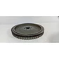 Volante Inercia Para Great Wall M4 Florid C10 C20 C30 - Miniatura 1