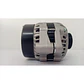 Alternador 474 Para DFSK Cargo / Van / Truck K07 K17 V27 C25 1.3 Changan CM5 1.3 CM10 1.3 GAC Gonow 1.3 - Miniatura 3
