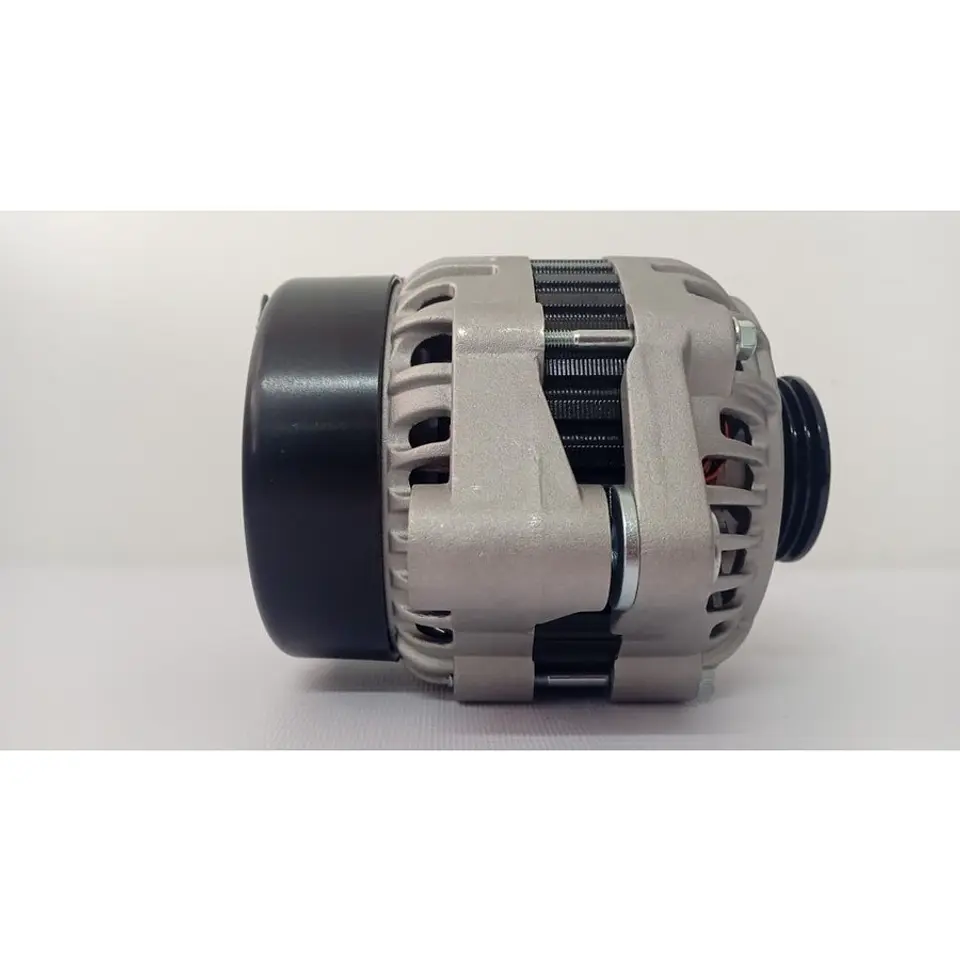 Alternador 474 Para DFSK Cargo / Van / Truck K07 K17 V27 C25 1.3 Changan CM5 1.3 CM10 1.3 GAC Gonow 1.3 3