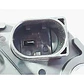 Alternador (1 Pin) Para Changan CX70 1.5 - Miniatura 5