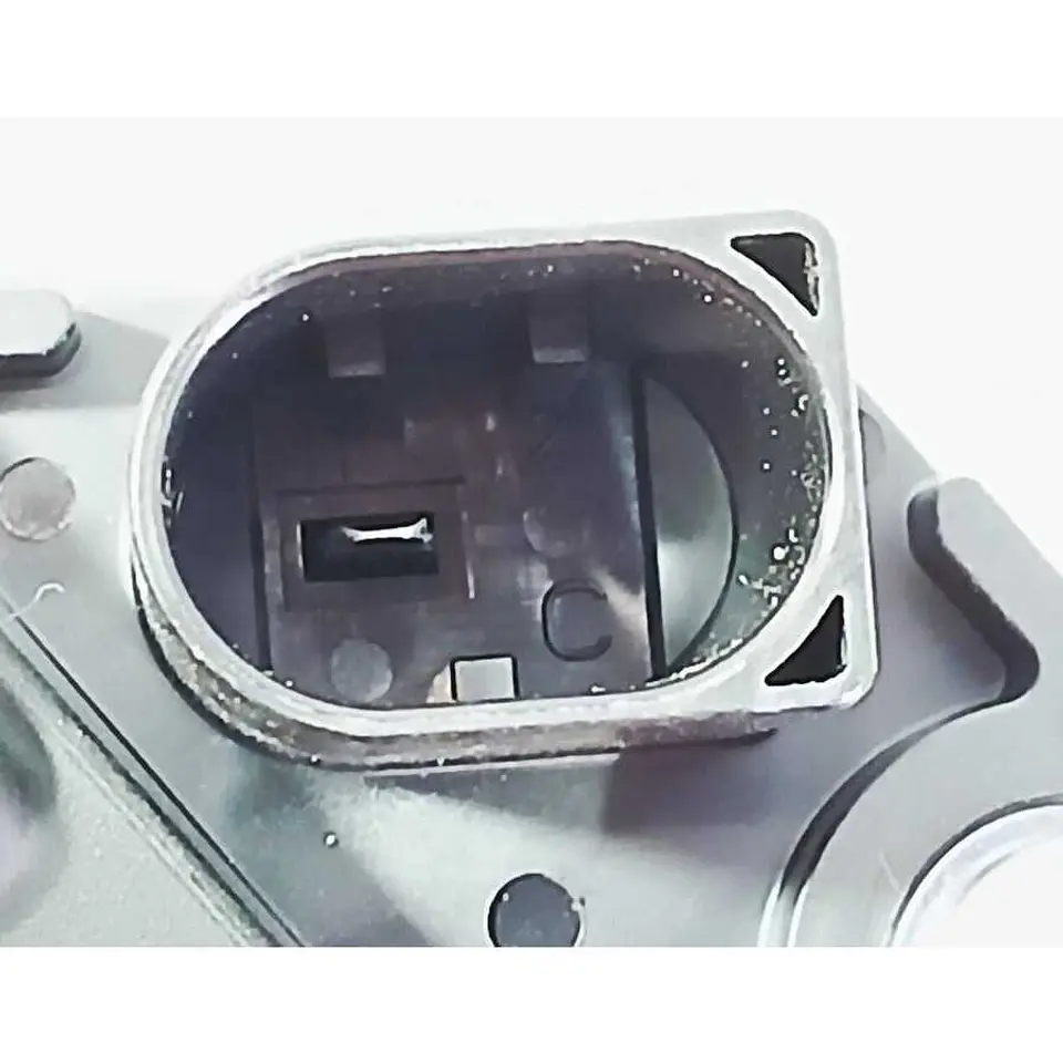 Alternador (1 Pin) Para Changan CX70 1.5 5