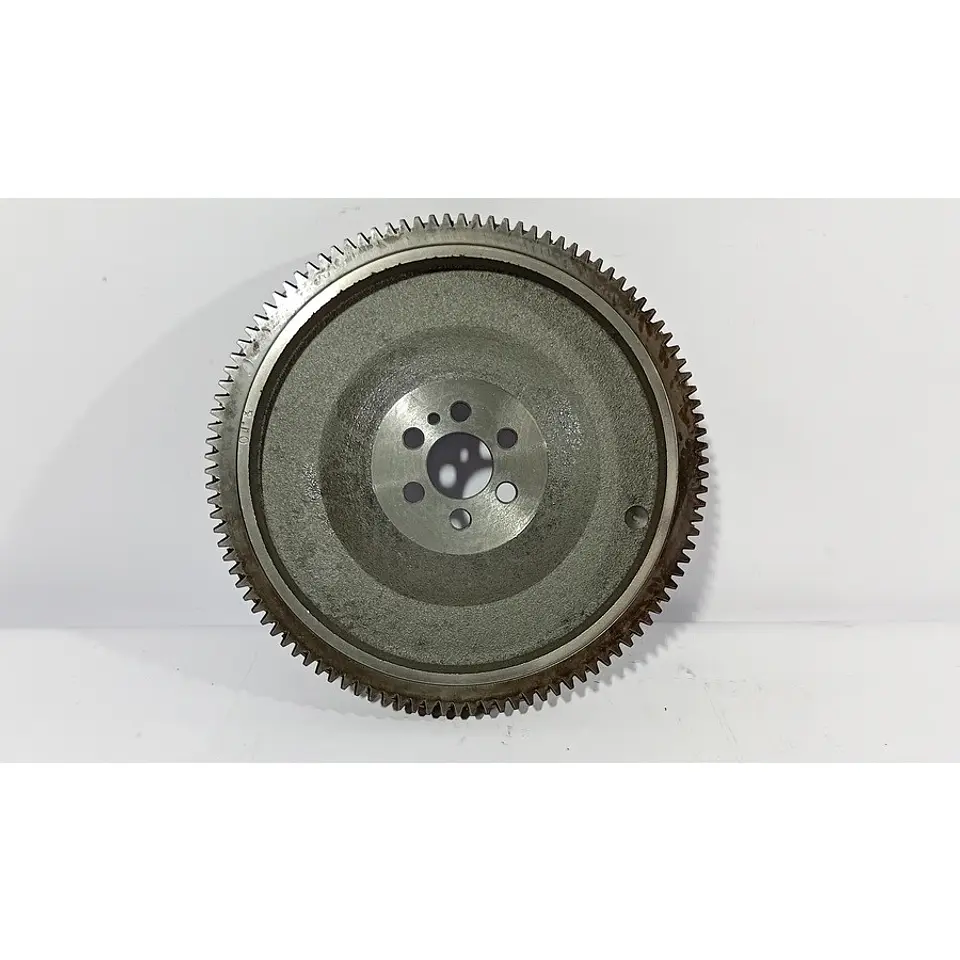 Volante Inercia Para Great Wall M4 Florid C10 C20 C30 2