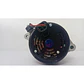 Alternador 474 Para DFSK Cargo / Van / Truck K07 K17 V27 C25 1.3 Changan CM5 1.3 CM10 1.3 GAC Gonow 1.3 - Miniatura 4