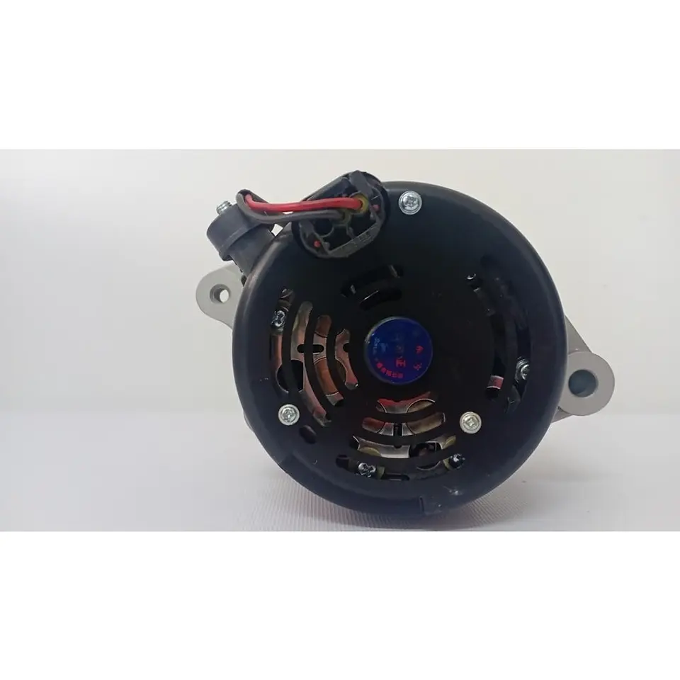 Alternador 474 Para DFSK Cargo / Van / Truck K07 K17 V27 C25 1.3 Changan CM5 1.3 CM10 1.3 GAC Gonow 1.3 4