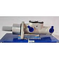 Bomba Freno Para Brilliance Fsv Frv - Miniatura 4