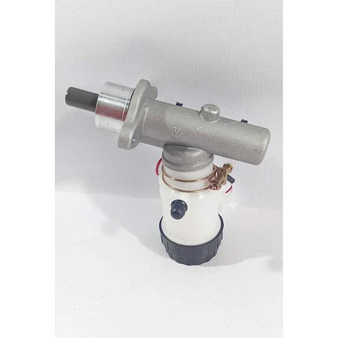 Bomba Freno Para Geely Ck Ck New