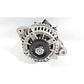 Alternador 4g15 Para Great Wall M4 C10 C20 C30 C50 Florid - Miniatura 1