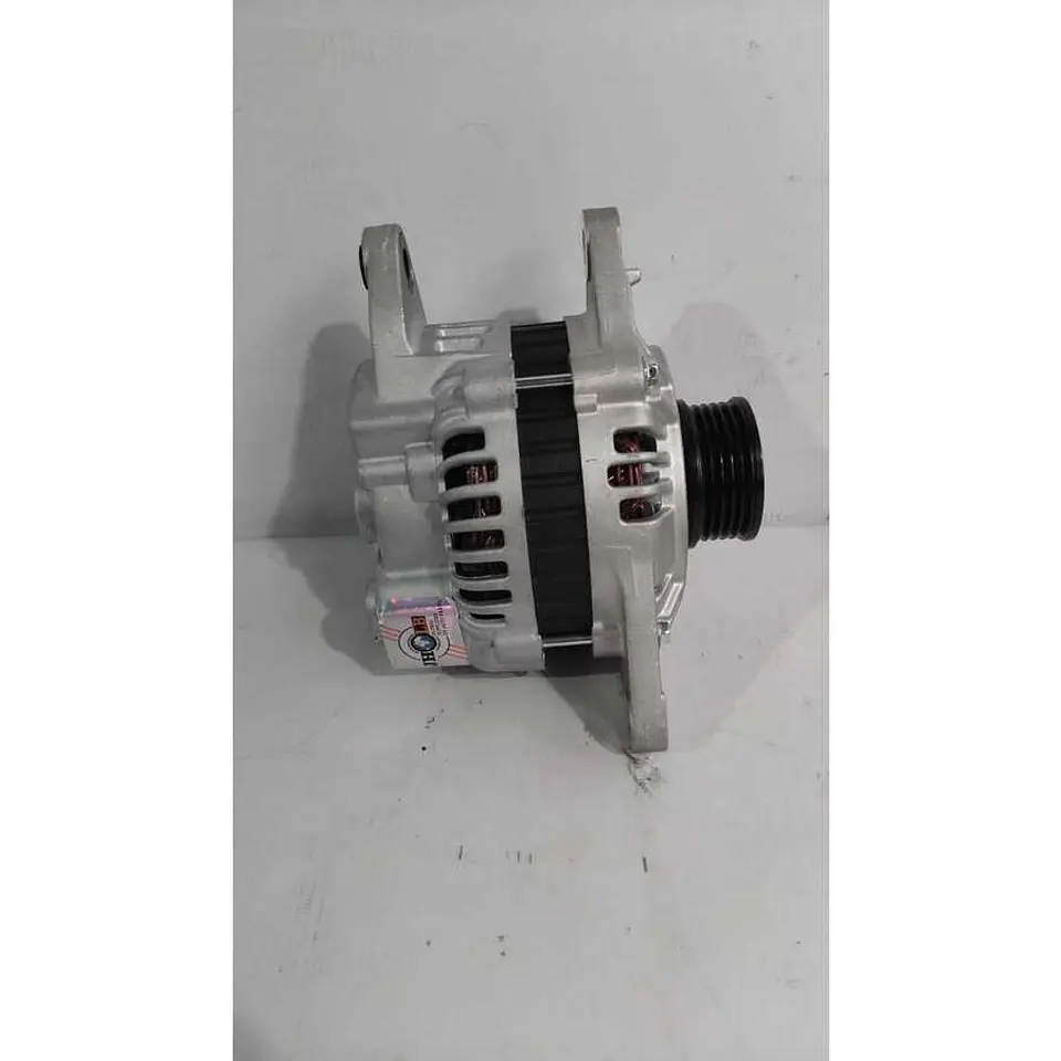 Alternador 4g13 4g15 4g18 Para BYD F3 Mitsubishi 2