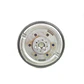 Volante Inercia Para MG Gt 1.4 Gs Hs RX5 1.5 (Luk) - Miniatura 2