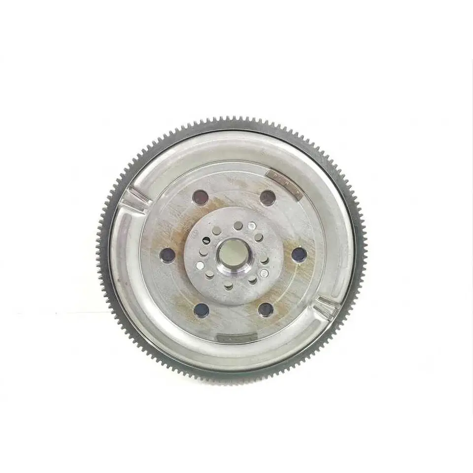 Volante Inercia Para MG Gt 1.4 Gs Hs RX5 1.5 (Luk) 2