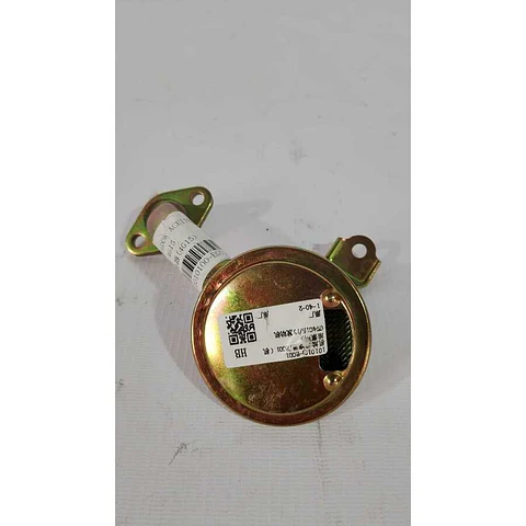 Chupador Aceite 4g15 Para Great Wall M4 C10 C20 C30 Florid H2 H6 1.5