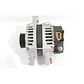 Alternador 4g15 Para Great Wall M4 C10 C20 C30 C50 Florid - Miniatura 2