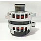 Alternador 4g15 Para Great Wall H2 H6 1.5 - Miniatura 1