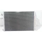 Condensador Para GAC Gs3 GS3 Power - Miniatura 1