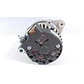 Alternador 4g15 Para Great Wall M4 C10 C20 C30 C50 Florid - Miniatura 3