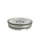 Volante Inercia Para MG Gt 1.4 Gs Hs RX5 1.5 (Luk) - Miniatura 3