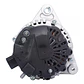 Alternador 4g16 Para Chery Tiggo 3 1.6 - Miniatura 2