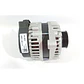 Alternador 4g15 Para Great Wall M4 C10 C20 C30 C50 Florid - Miniatura 4