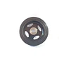Damper Polea Cigueñal Para JAC J2 J4 J5 S2 S3 J3 A137 Vvt - Miniatura 2