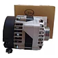 Alternador DK12 Para DFSK Cargo / Van / Truck C21 C22 C25 1.2 - Miniatura 1