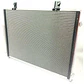 Condensador Para BYD S6 2.4 - Miniatura 2