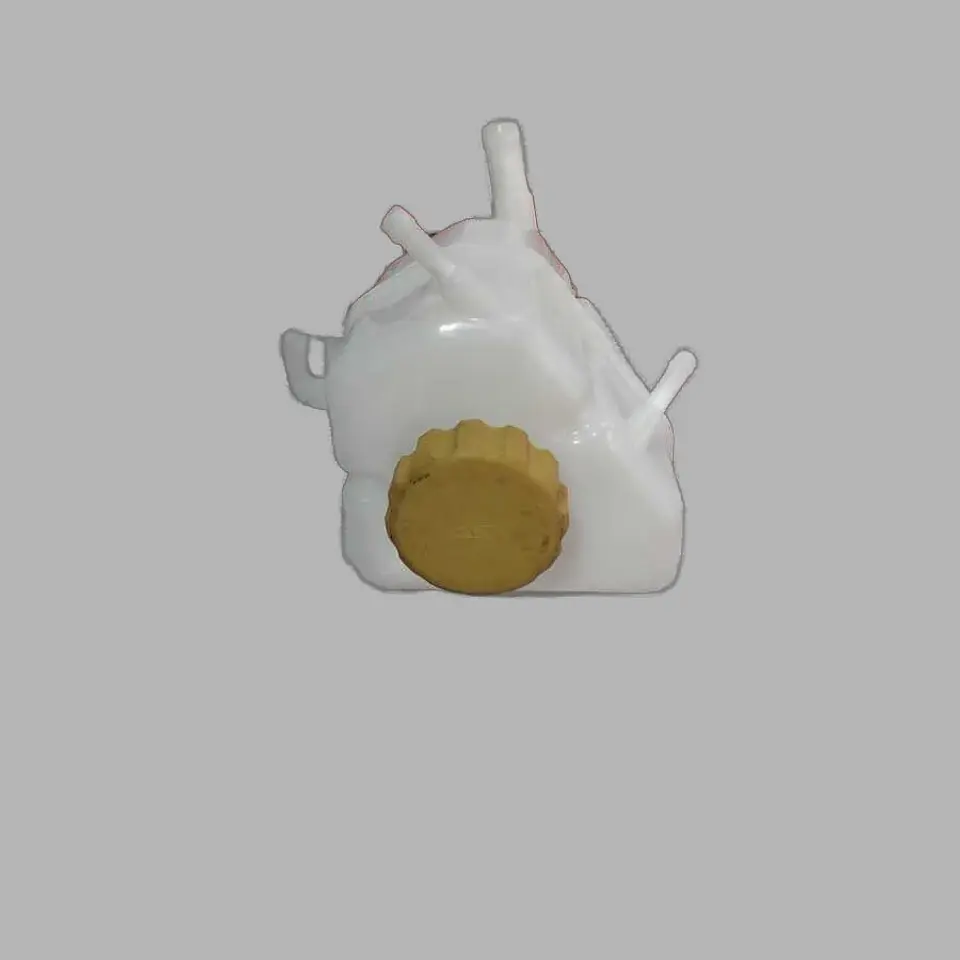 Deposito Agua Para Chery Beat 1