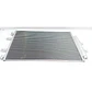 Condensador Para GAC Gs3 GS3 Power - Miniatura 3